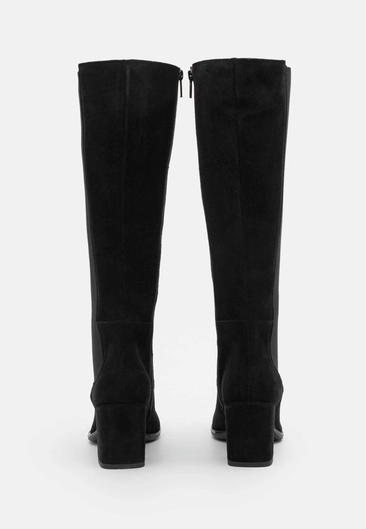 Leather - Laarzen - Black Anna Field Leather - Laarzen - Black -Anna Field Boutique 2f2e072fd2b14a529e397f34c3652ed3 scaled