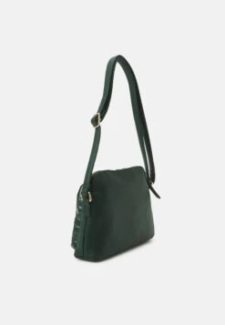 Anna Field Schoudertas - Dark Green -Anna Field Boutique 3054f4fb3afa438ab6acd507785f56a8