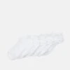 Anna Field Soft Sneaker Socks 6 Pack - Sokken - White 2 Anna Field Soft Sneaker Socks 6 Pack - Sokken - White -Anna Field Boutique 30c4eeff7a3c48d394b6c33c2d401195