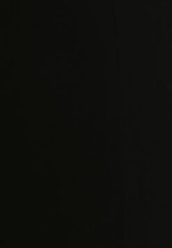 Anna Field 2 Pack - Longsleeve - Dark Red/Black -Anna Field Boutique 30d922f3ba7244a3887d9bfe124aa6a5