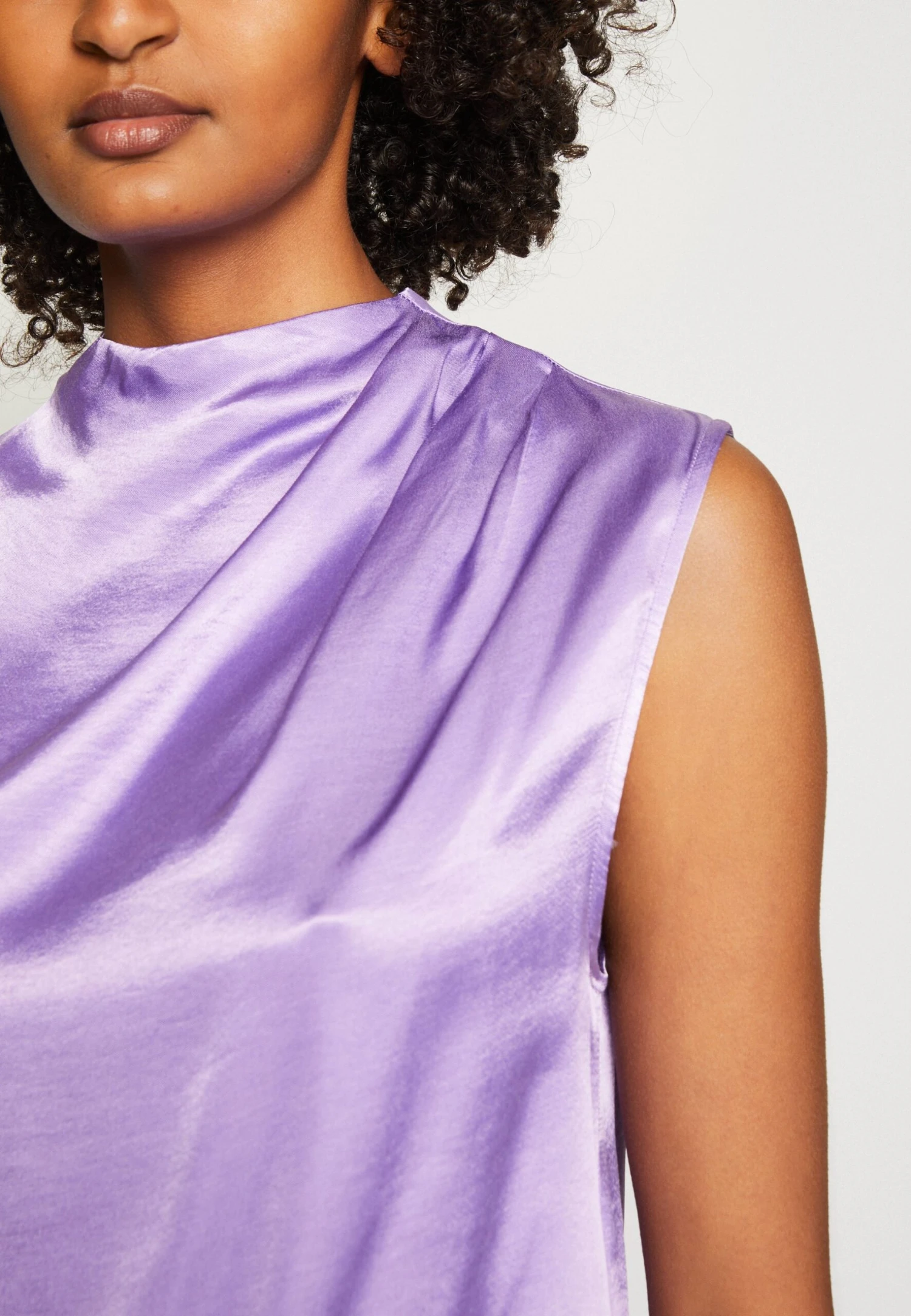 Top - Lilac Anna Field Top - Lilac -Anna Field Boutique 31f878c9fd8c4417936b4cf9919f9d4b scaled