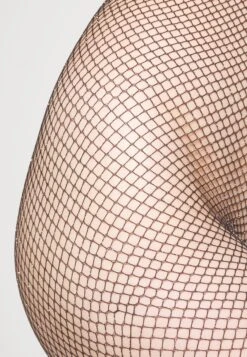 Anna Field Glitter Tights 2 Pack - Panty - Black 4 Anna Field Glitter Tights 2 Pack - Panty - Black -Anna Field Boutique 320c915b416e46bf9bd3b4312a03d000