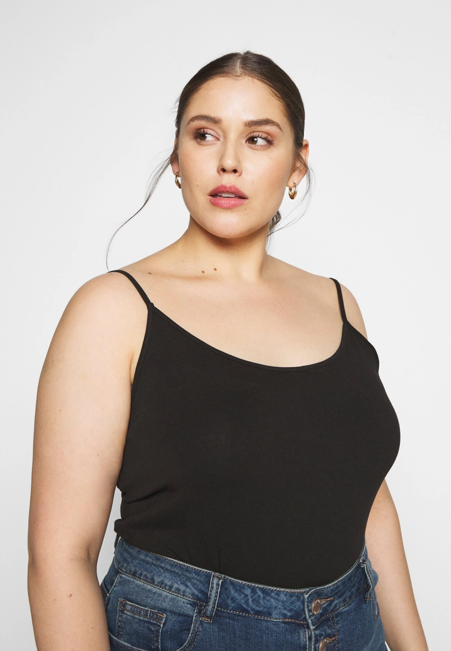 2 Pack - Top - Black 2 Pack - Top - Black -Anna Field Boutique 321f1887808548da8d0bf446ce45237f scaled