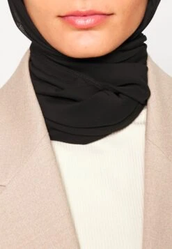 Anna Field 2 Pack - Hoofdbedekking - Black/Green -Anna Field Boutique 3229d022fe94445fa49cc239f1e107ea