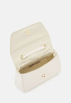 Anna Field Clutch - Off-White -Anna Field Boutique 33e708db2bb44b5991cbab21cf932d1d