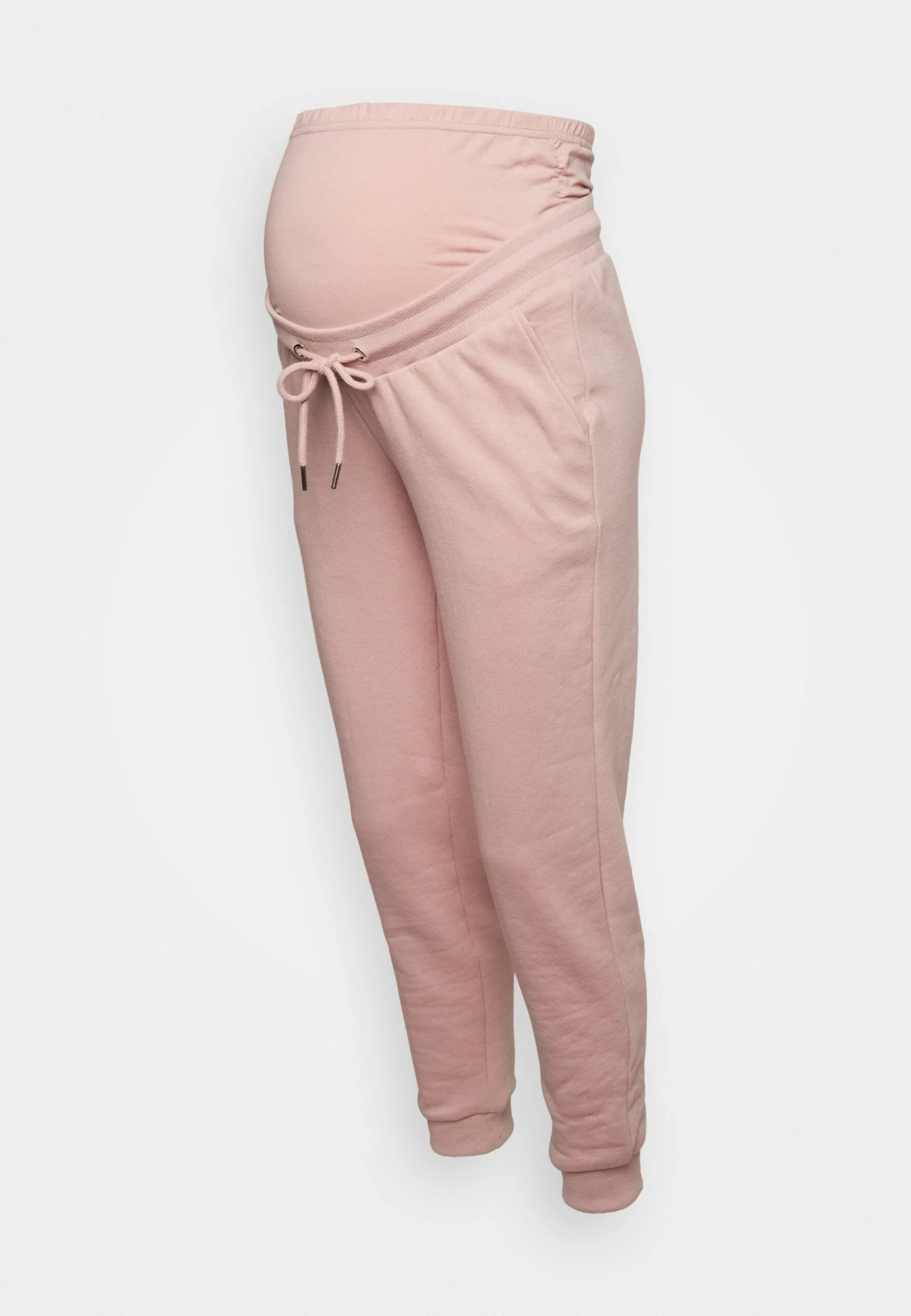 Sweater - Pink Sweater - Pink -Anna Field Boutique 3433a99e67fc41eaaa73c7d184cafb89 scaled