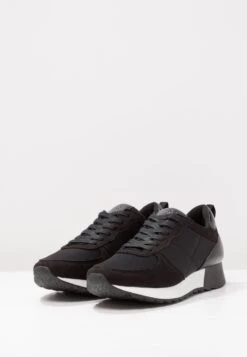 Anna Field Sneakers Laag - Black 6 Anna Field Sneakers Laag - Black -Anna Field Boutique 348f4c084ca943e1b2a2289207f5a5d0