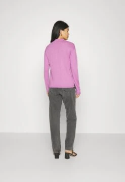 Anna Field Trui - Lilac -Anna Field Boutique 36c88e9fa1d84cffb826e75d35e5c485