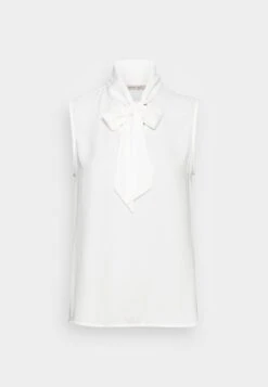 Anna Field Top - White 5 Anna Field Top - White -Anna Field Boutique 36cbef28fcc64a9f9a43eacabd6eb87d