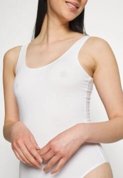 Anna Field 2 Pack - Body - Black/White 7 Anna Field 2 Pack - Body - Black/White -Anna Field Boutique 37782de5ba934e56afc23b7491665fe3