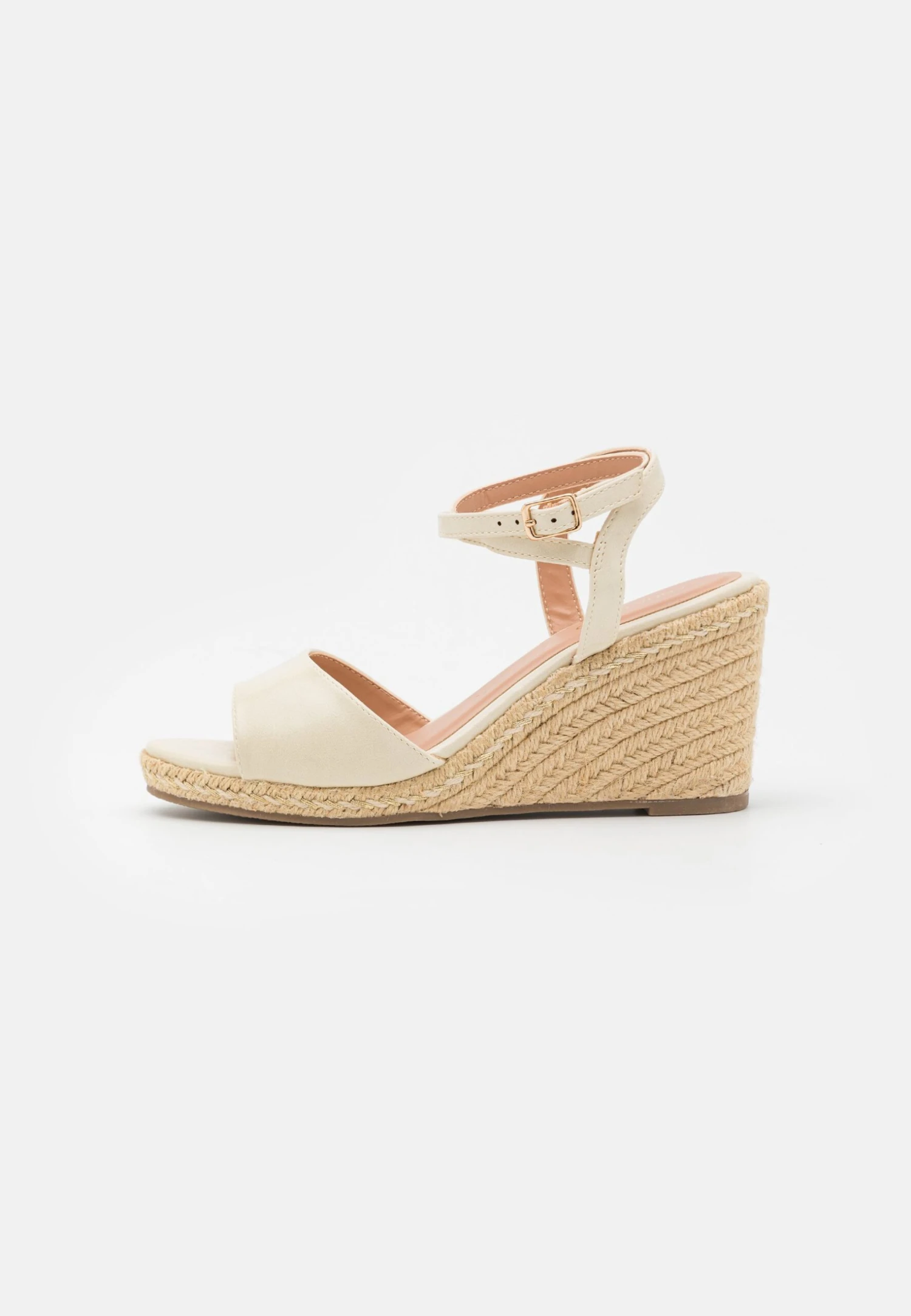 Espadrilles - Off-White Anna Field Espadrilles - Off-White -Anna Field Boutique 37d4dbbaccf643f9a16cdd0ff6587392 scaled