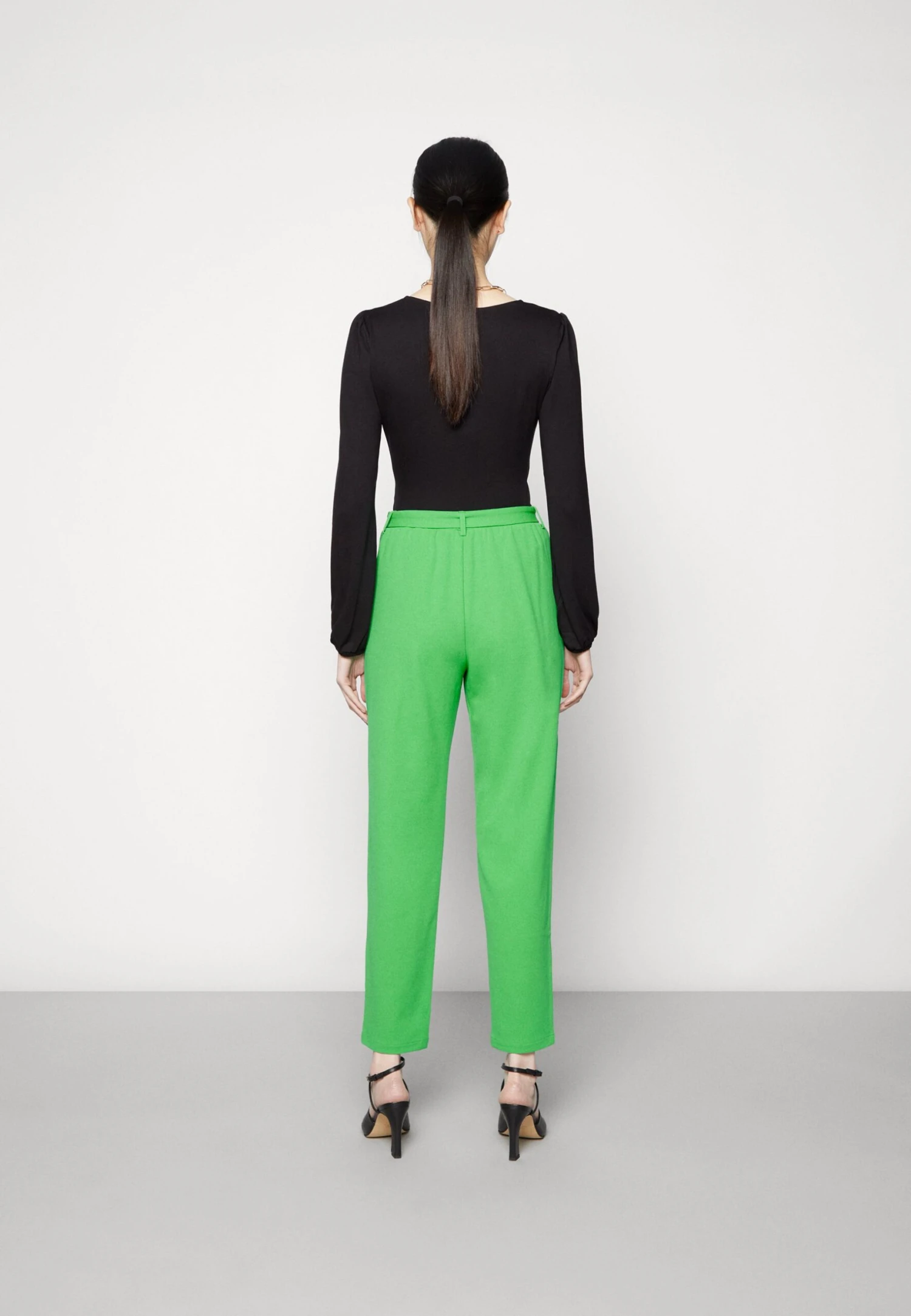 Broek - Green Anna Field Broek - Green -Anna Field Boutique 3844a269888c4df1b067be7e71930510 scaled