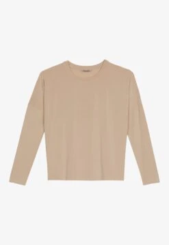 Anna Field Pyjama - Taupe 7 Anna Field Pyjama - Taupe -Anna Field Boutique 385634c4dc3d4097b7b34683de99a2f3