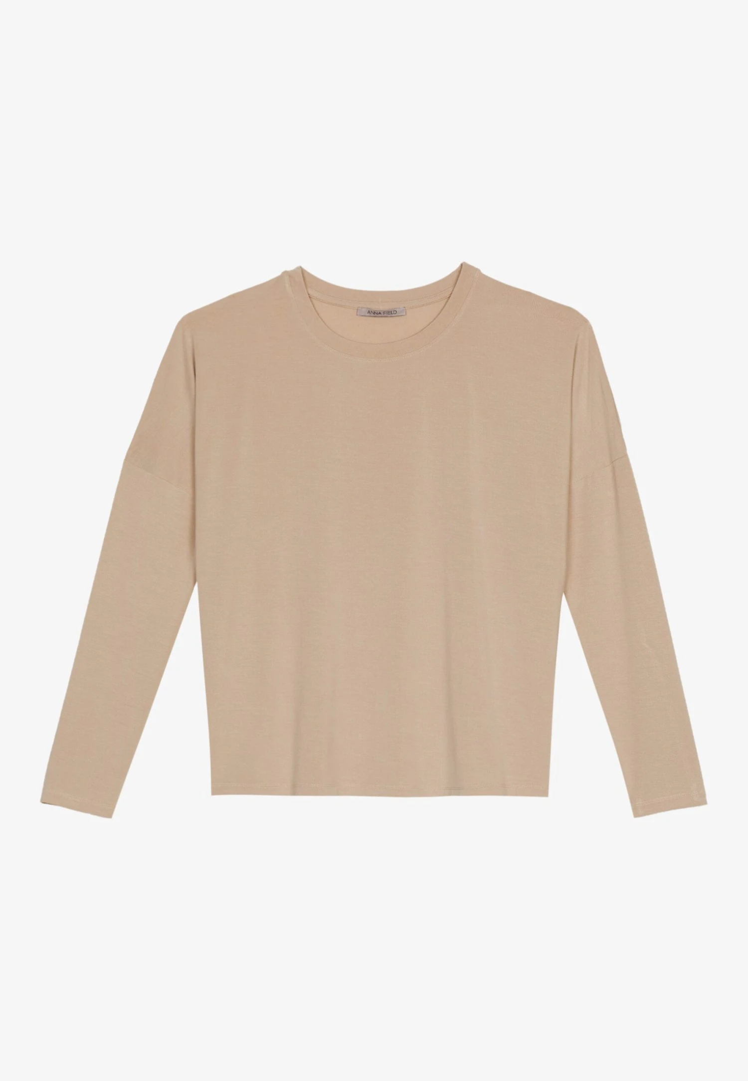 Pyjama - Taupe Anna Field Pyjama - Taupe -Anna Field Boutique 385634c4dc3d4097b7b34683de99a2f3 scaled