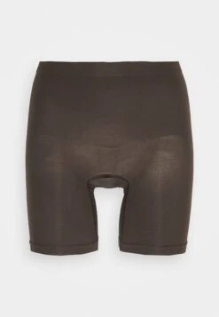 Anna Field Shapewear - Brown -Anna Field Boutique 38a222fceeff45c0bde3e30338245e19