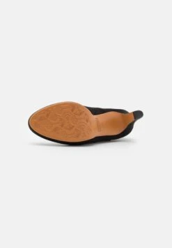 Anna Field Klassieke Pumps - Black -Anna Field Boutique 38c8b0d9ff914c618c6bcae35c5abd0a