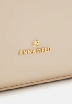 Anna Field Handtas - Beige 5 Anna Field Handtas - Beige -Anna Field Boutique 39a0b09cba8e4cfd99ebad81b47ffa02