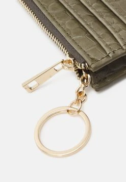 Anna Field Set - Portemonnee - Khaki -Anna Field Boutique 39c3c5eec7be4dadbb5bec76c07120de