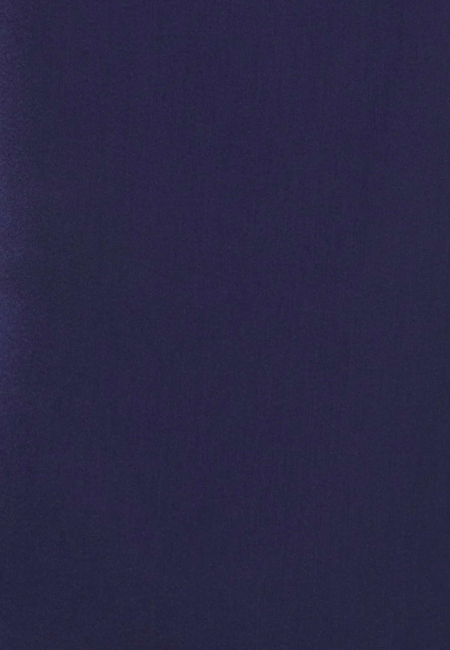 Blouse - Dark Blue Anna Field Blouse - Dark Blue -Anna Field Boutique 39efea618ad9431486761f40406caed5 scaled