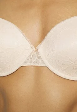 Anna Field 2 Pack - Beugel Bh - Black/Nude 7 Anna Field 2 Pack - Beugel Bh - Black/Nude -Anna Field Boutique 3a35ca8f8b5a42ec8a7c88a4216d2d83