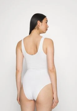 Anna Field 2 Pack - Body - Black/White 4 Anna Field 2 Pack - Body - Black/White -Anna Field Boutique 3a4072fd2a6c49b0a99829099d0d7b8b