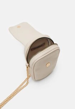 Anna Field Telefoonhoesje - Beige -Anna Field Boutique 3baa13f52f464d65a0a754aee30dc11b