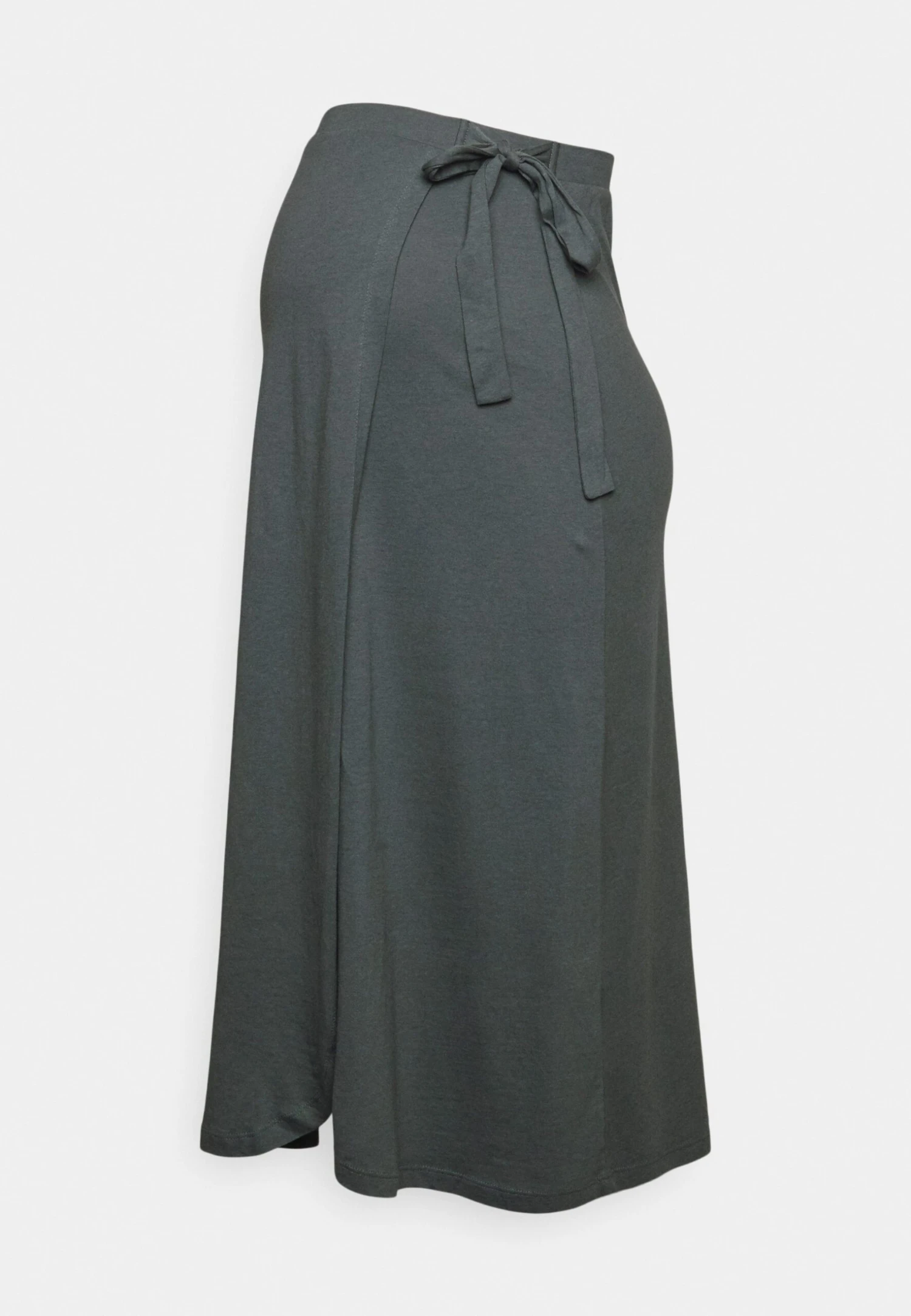 Maternity Basic Midi Skirt- Kokerrok - Light Green Maternity Basic Midi Skirt- Kokerrok - Light Green -Anna Field Boutique 3bde8c69b1c34e8eb984f0a8ad476c97 scaled