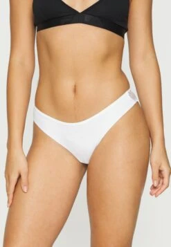 Anna Field Lulu 10 Pack Brief - Slip - Nude/White/Black -Anna Field Boutique 3d1e2127c6ed45179e7b1b076a9388d3