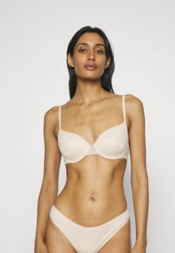 Anna Field 2 Pack - Beugel Bh - Black/Nude 4 Anna Field 2 Pack - Beugel Bh - Black/Nude -Anna Field Boutique 3d1e90e83d8e4cffa2e343d2f534dc7c