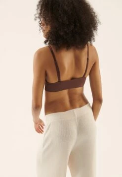 Anna Field 3 Pack - Triangel Bh - Nude -Anna Field Boutique 3d3050ef9b944e24a3f546201177cc94