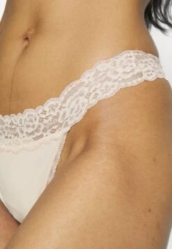 Anna Field 3 Pack - String - Black/Beige/ 8 Anna Field 3 Pack - String - Black/Beige/ -Anna Field Boutique 3db8f6269a5d40cd8817dbc1c8789bca