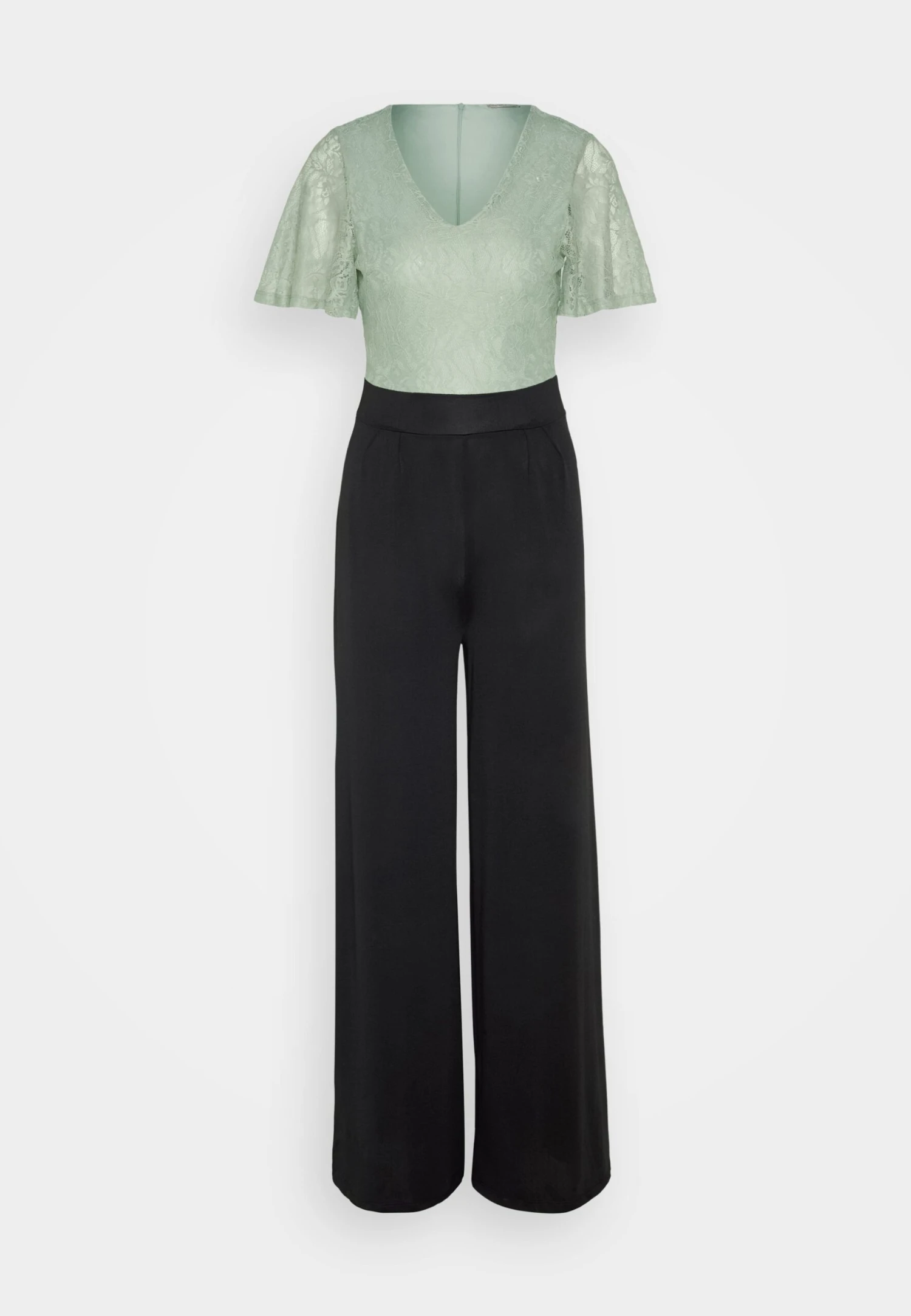 Jumpsuit - Light Green/Black Anna Field Jumpsuit - Light Green/Black -Anna Field Boutique 3f44926f1c5c4a9a8a36a449d5a8d844 scaled