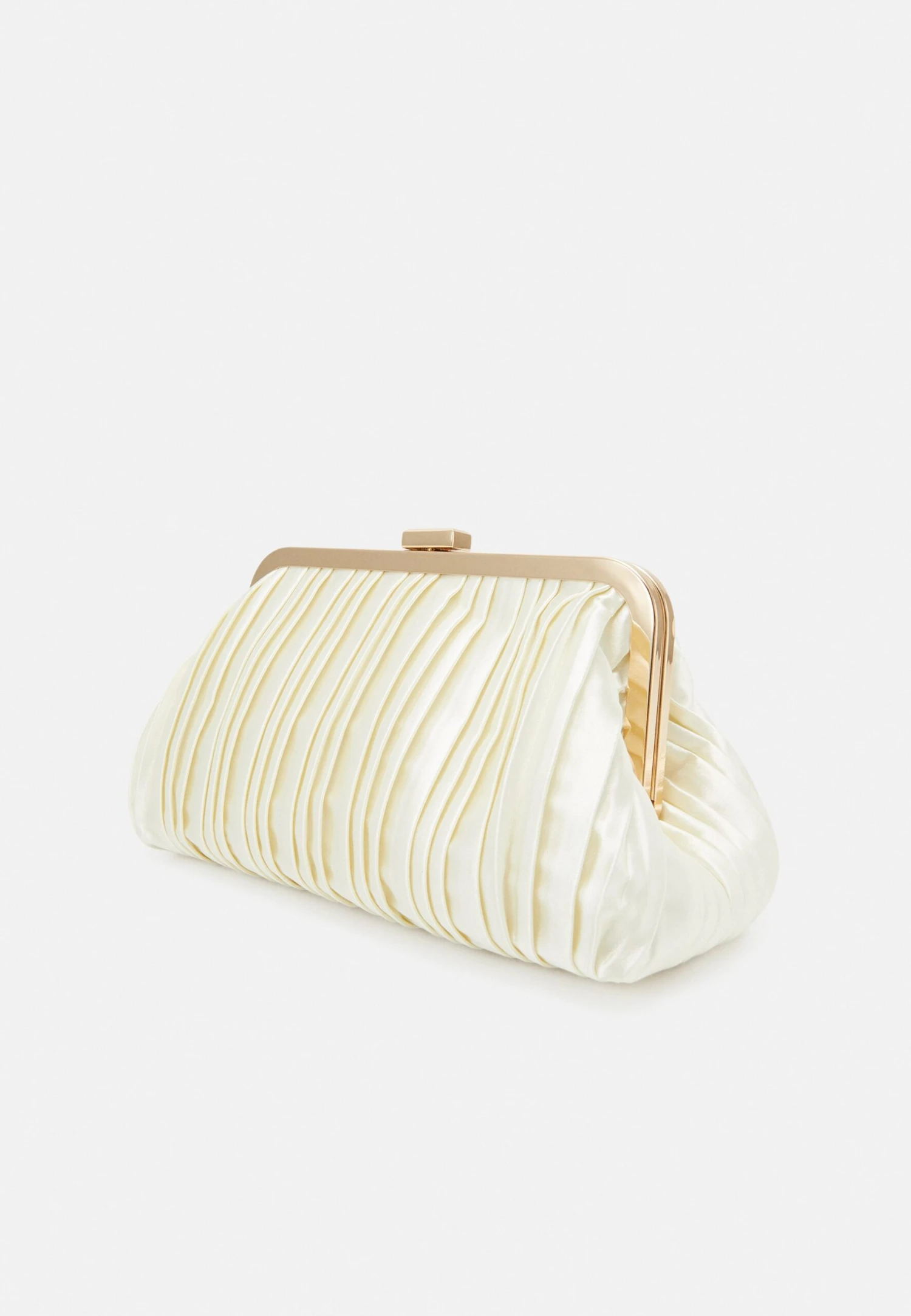 Clutch -Off-White Anna Field Clutch -Off-White -Anna Field Boutique 40603607ce124b91b36be4fc130ca989 scaled