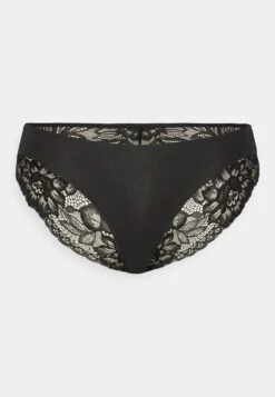 Anna Field 7 Pack - Slip - Black/ Nude/White 8 Anna Field 7 Pack - Slip - Black/ Nude/White -Anna Field Boutique 4209532013c44514ba45e7b3b0b5ce16