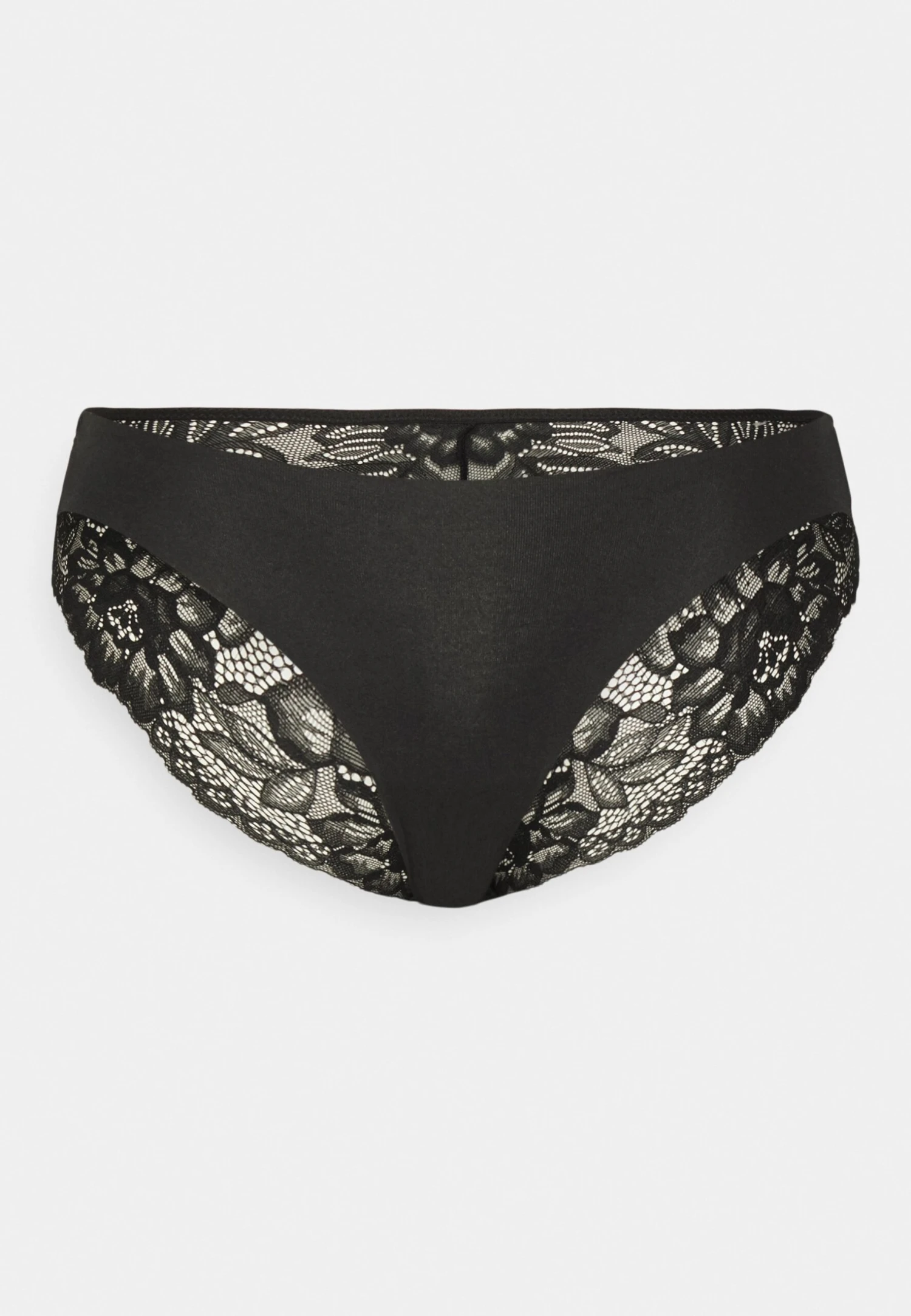 7 Pack - Slip - Black/ Nude/White Anna Field 7 Pack - Slip - Black/ Nude/White -Anna Field Boutique 4209532013c44514ba45e7b3b0b5ce16 scaled