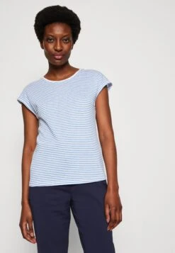 Anna Field 3 Pack - T-Shirt Print - White/Pink/Off-White -Anna Field Boutique 432f718d3a6841e3b98fdd116642eba7