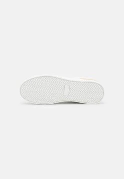 Anna Field Sneakers Laag - White 6 Anna Field Sneakers Laag - White -Anna Field Boutique 4333de9b63994f1592dd8b770da44b3e