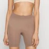 Anna Field Shapewear - Tan -Anna Field Boutique 4409bd80894341b9979637e07dcc5569