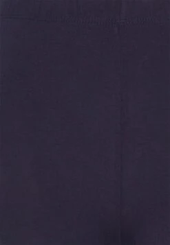 Anna Field 2 Pack - Legging - Black/Dark Blue 6 Anna Field 2 Pack - Legging - Black/Dark Blue -Anna Field Boutique 4489d30ad2c14c418a3395ba06d4257f