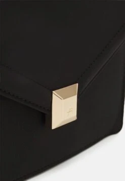Anna Field Clutch - Black 6 Anna Field Clutch - Black -Anna Field Boutique 44f908ca9fd34020b86fdcb69c50f8fa