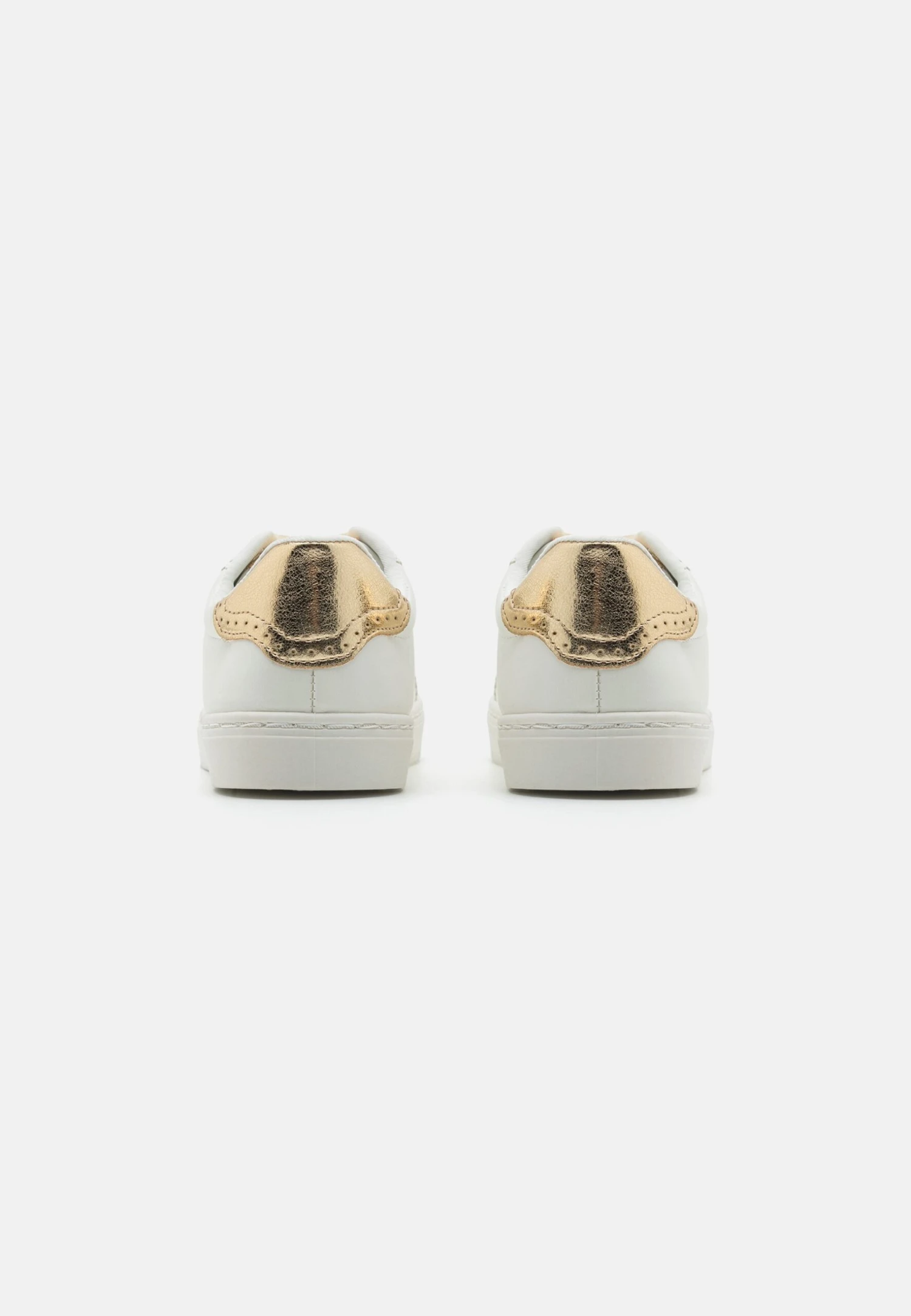 Sneakers Laag - White/Gold Anna Field Sneakers Laag - White/Gold -Anna Field Boutique 4636bd5d8ca1456cb9582719bdec793d scaled