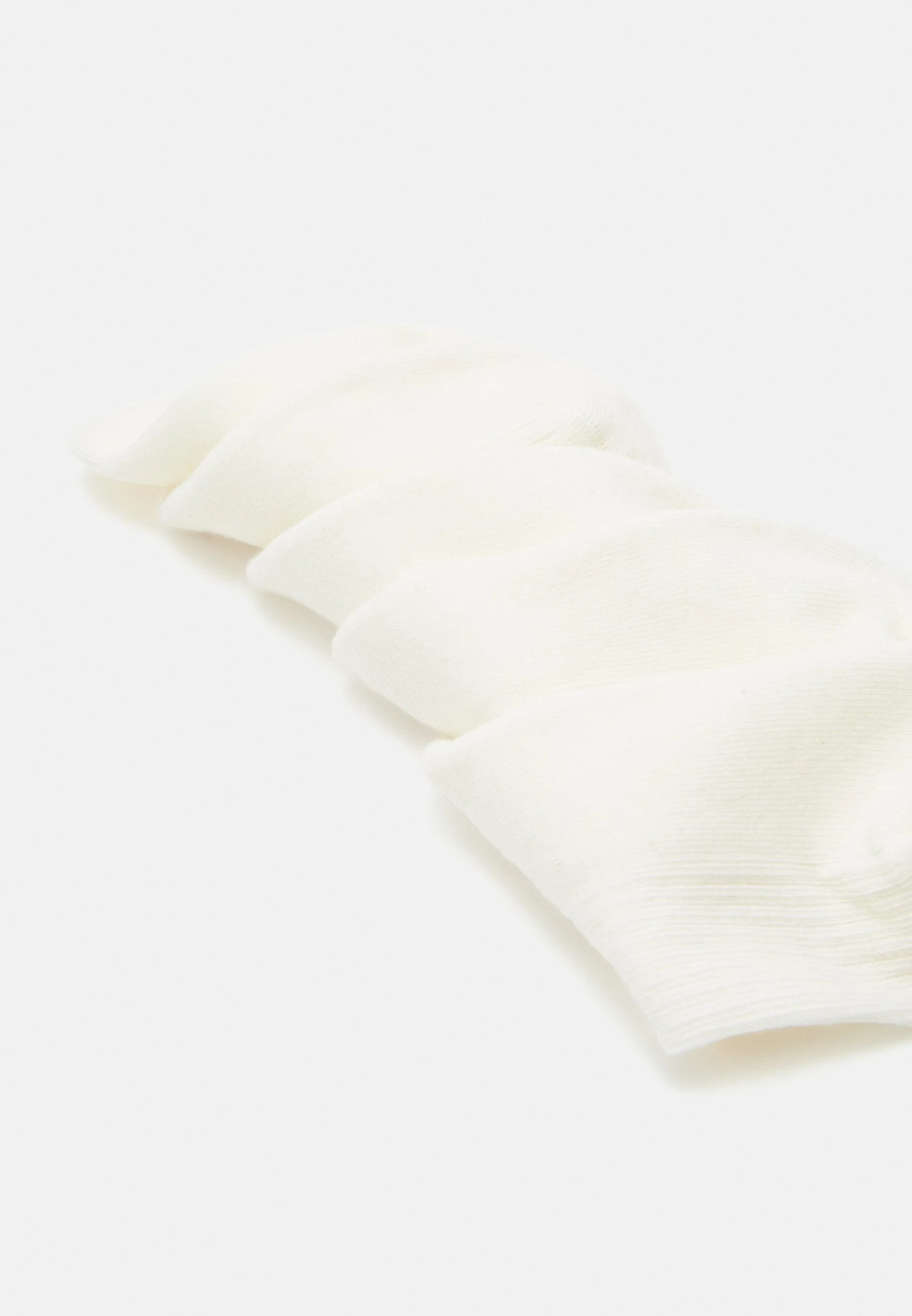 Sports Socks 10 Pack - Sokken - Off-White Anna Field Sports Socks 10 Pack - Sokken - Off-White -Anna Field Boutique 472555fe650041dea0f5d56f40a71cf7 scaled