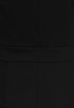 Anna Field Jerseyjurk - Black 9 Anna Field Jerseyjurk - Black -Anna Field Boutique 4766d5da675446d09ea620c48b061a55