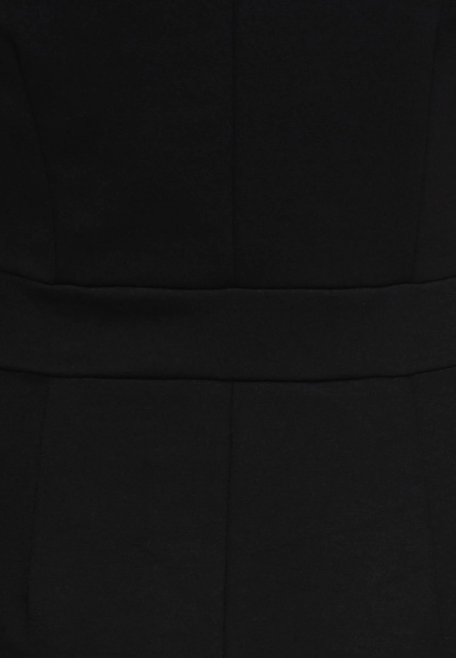 Jerseyjurk - Black Anna Field Jerseyjurk - Black -Anna Field Boutique 4766d5da675446d09ea620c48b061a55 scaled