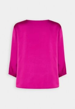 Anna Field Blouse - Pink -Anna Field Boutique 478b1775d6d64aa4bc37f9e7a8d24156