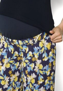 Broek - Multicoloured 7 Broek - Multicoloured -Anna Field Boutique 48cd7859e4634b728056bdbad15eef59