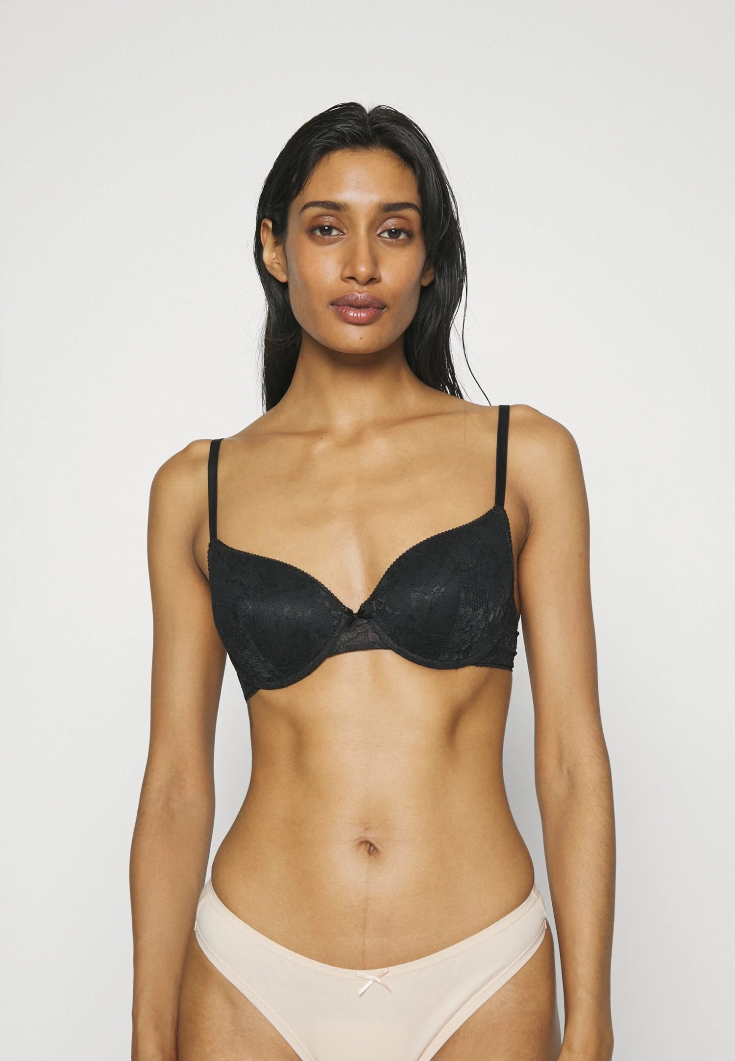 2 Pack - Beugel Bh - Black/Nude Anna Field 2 Pack - Beugel Bh - Black/Nude -Anna Field Boutique 494f2bab5c4743e6925bfe9dc91f31e1 scaled