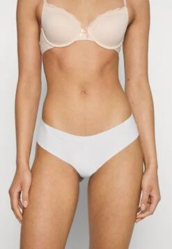 Anna Field 5 Pack- Slip - Pink/White/Nude 5 Anna Field 5 Pack- Slip - Pink/White/Nude -Anna Field Boutique 49938e8414954ac6b84633e1e60b760e