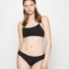 Anna Field Shannon 3 Pack - String -Black -Anna Field Boutique 4a498e78a6ff4776a361ad0dd96b215c
