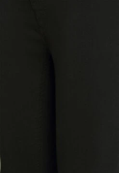 Jeans Skinny Fit - Black 7 Jeans Skinny Fit - Black -Anna Field Boutique 4bfa2977e9844418b4a871f6752000b7